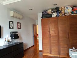 Fuyong Estate (D23), Terrace #603091961